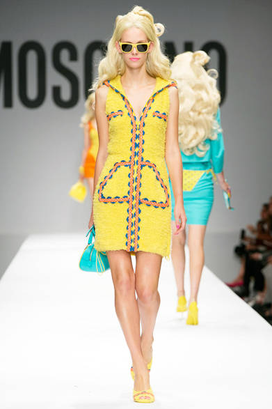 moschino_17