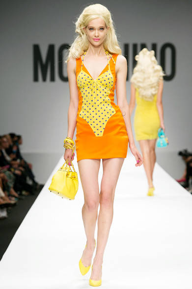 moschino_18