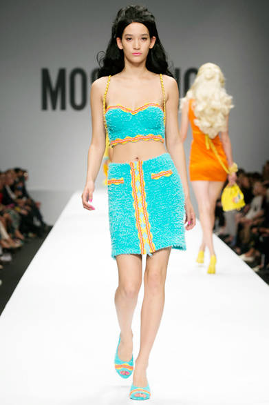 moschino_19