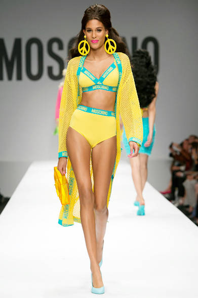 moschino_20
