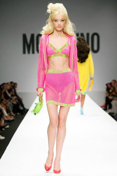 moschino_21