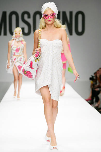 moschino_22