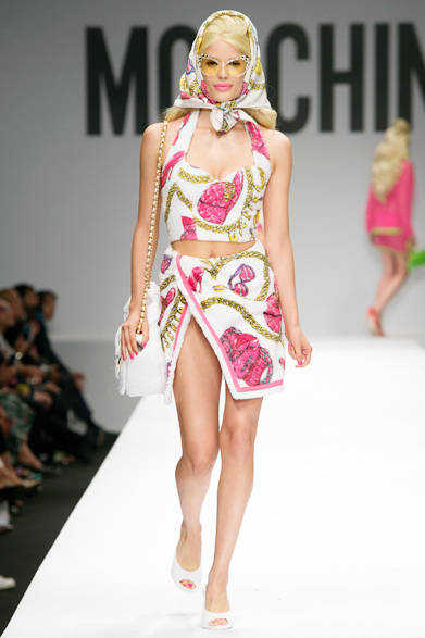 moschino_23