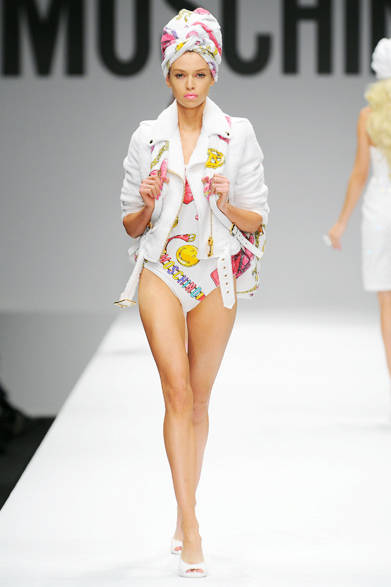 moschino_24