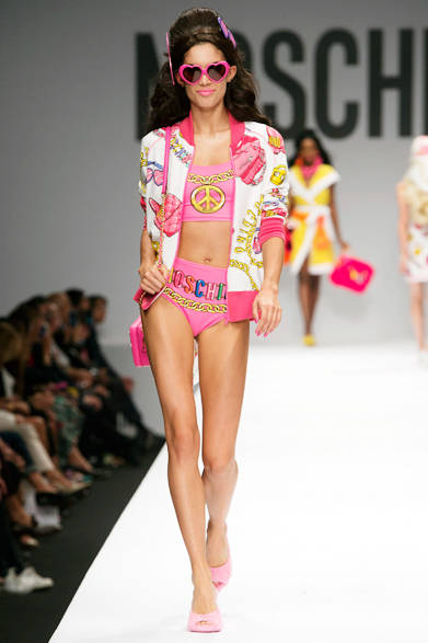 moschino_25