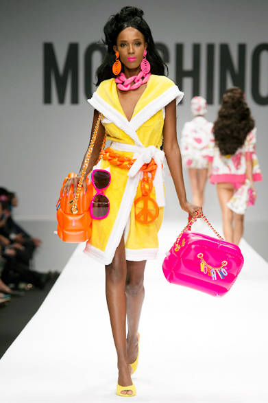 moschino_26