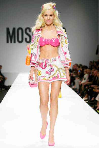 moschino_27