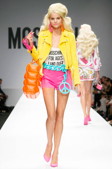 moschino_28