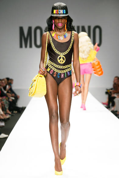 moschino_29