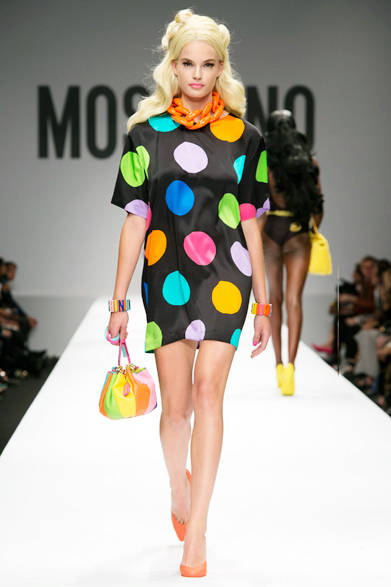moschino_30