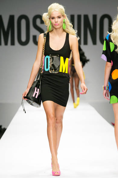 moschino_31