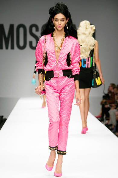 moschino_32