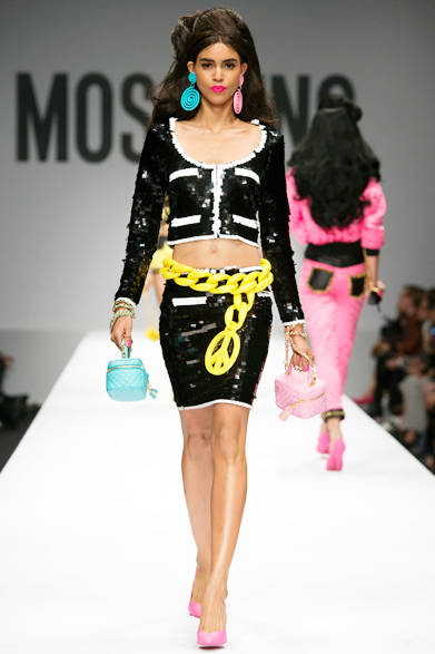 moschino_33
