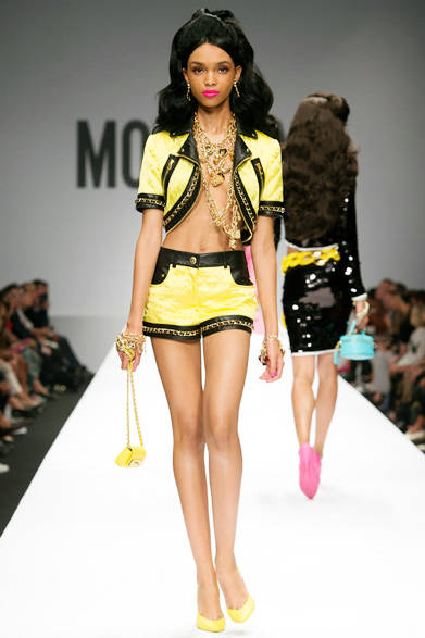 moschino_34