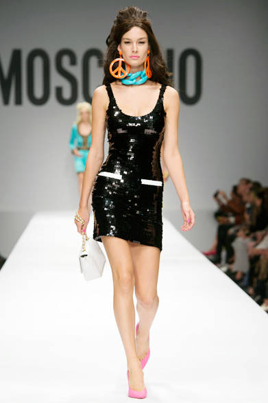 moschino_35