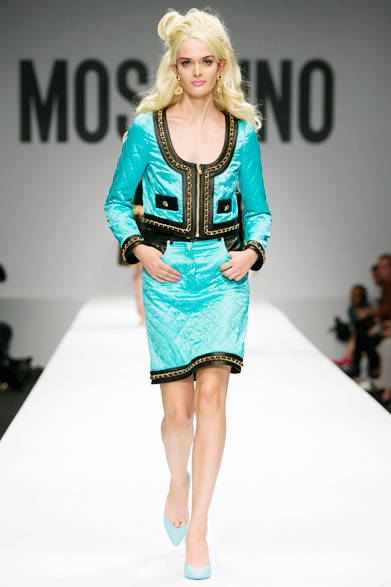 moschino_36