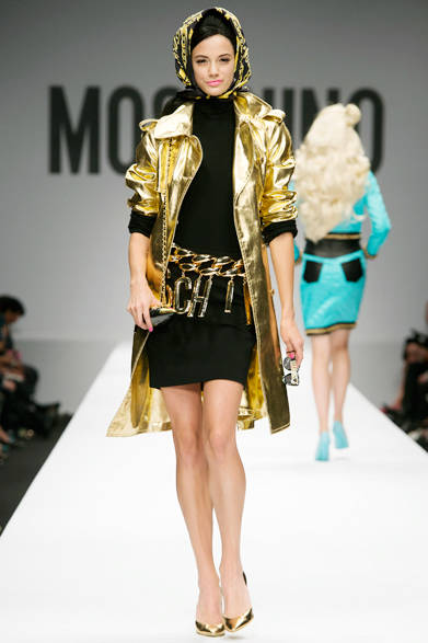 moschino_37