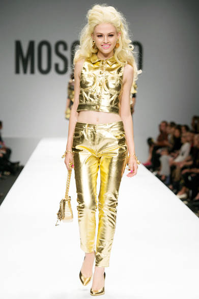 moschino_38