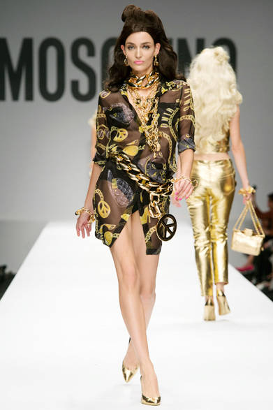 moschino_39
