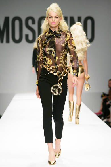 moschino_41