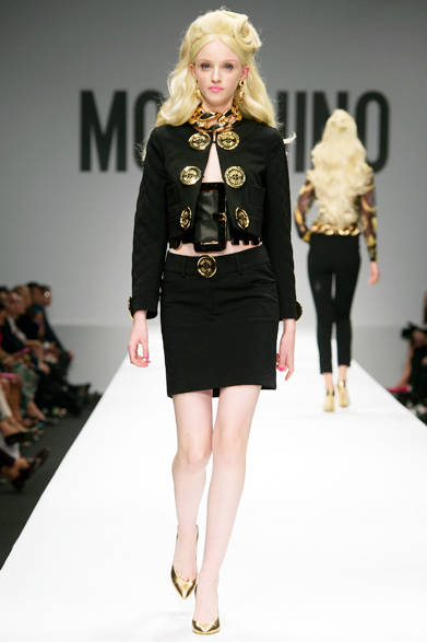 moschino_42