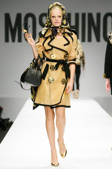 moschino_43