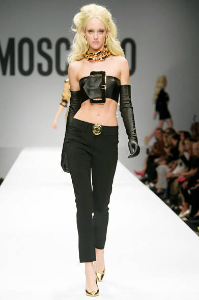 moschino_44