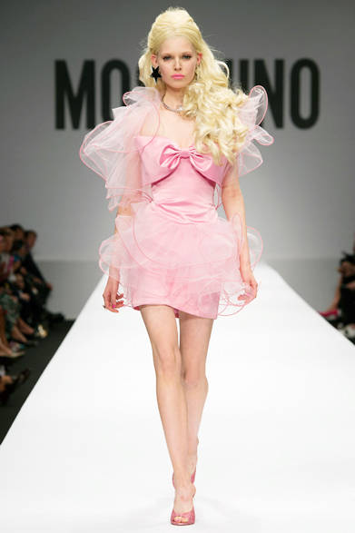 moschino_45