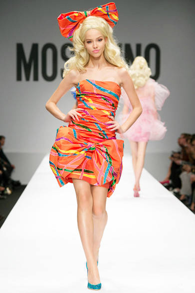 moschino_46
