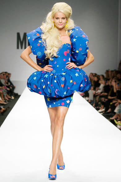 moschino_47