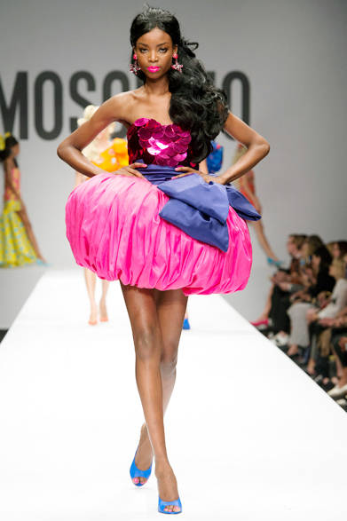 moschino_48