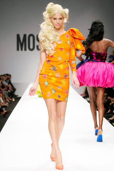 moschino_49