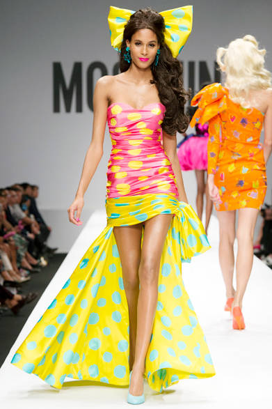 moschino_50
