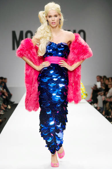 moschino_51