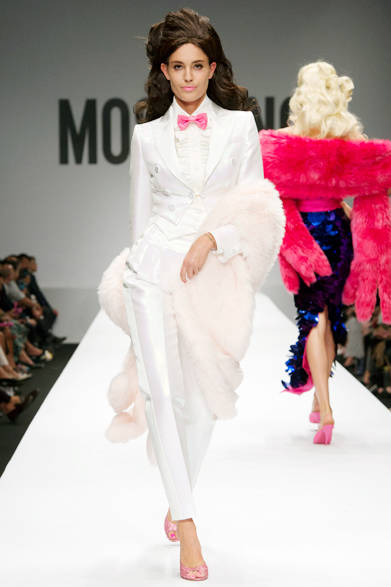 moschino_52