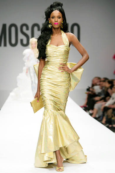 moschino_53