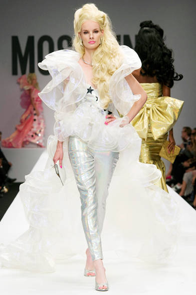 moschino_54