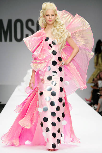 moschino_55