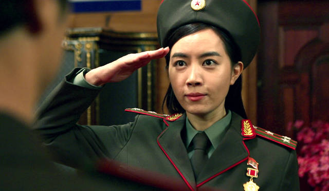 製作・脚本・編集を手掛けたキム・ギドク　2013年東京国際映画祭上映時のティーチインより　Photo by WATANABE Reiko（OPENERS）