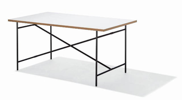 アイアーマンテーブル2