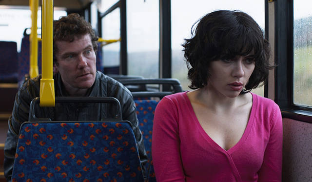 © Seventh Kingdom Productions Limited, Channel Four Television Corporation and The British Film Institute 2014