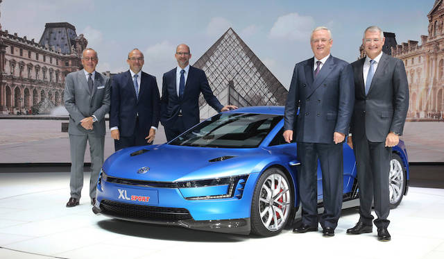 vw_xl_sport_001