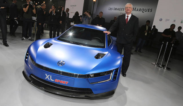 vw_xl_sport_002