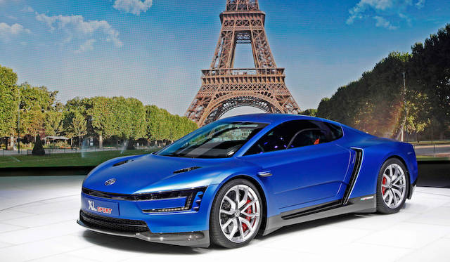 vw_xl_sport_003