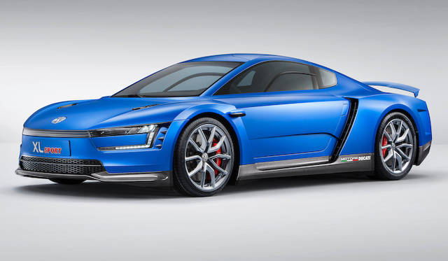 vw_xl_sport_004