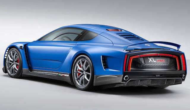 vw_xl_sport_005