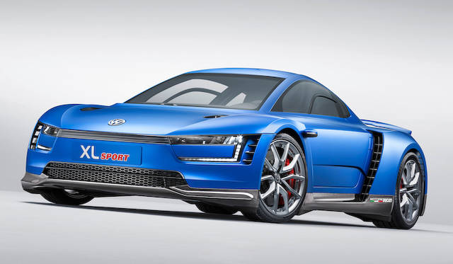 vw_xl_sport_006