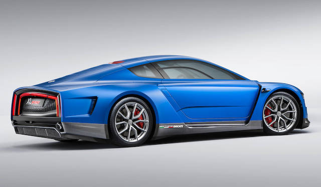 vw_xl_sport_007