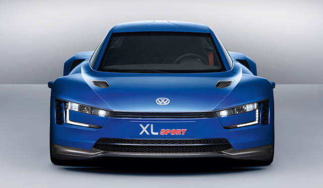 vw_xl_sport_008