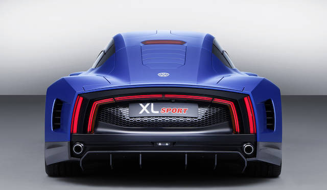 vw_xl_sport_009